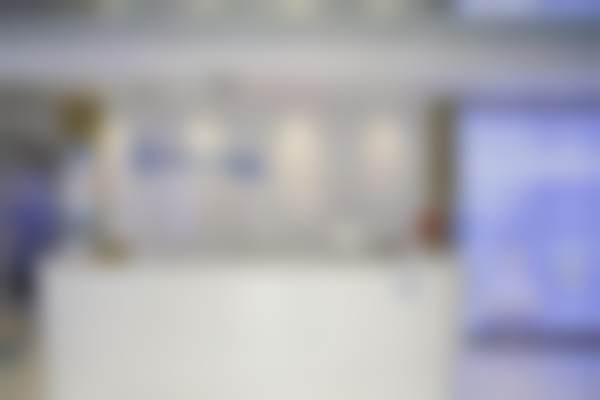 【濮阳华龙李伟医疗美容诊所地址：】