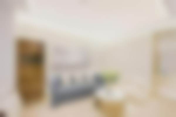 【濮阳华龙李伟医疗美容诊所诊疗设备：】