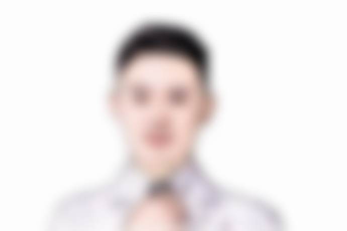 【李宏峡医生执业信息：】