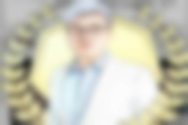 【濮阳华龙李伟医疗美容诊所是正规的吗?】