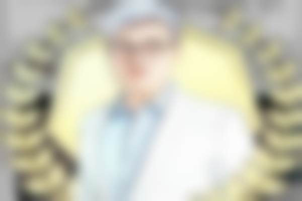 【濮阳华龙李伟医疗美容诊所患者口碑评价：】