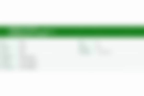 【濮阳华龙李伟医疗美容诊所参考价格表：】