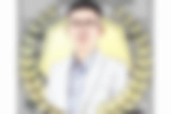 濮阳华龙李伟医疗美容诊所