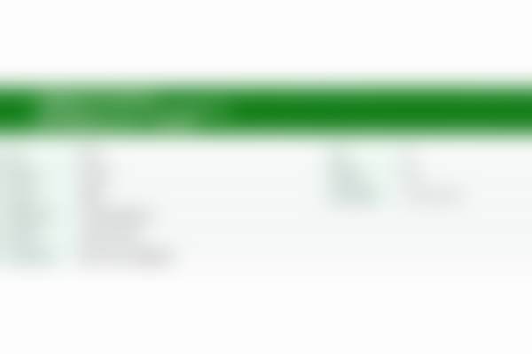 【濮阳华龙李伟医疗美容诊所特色项目：】