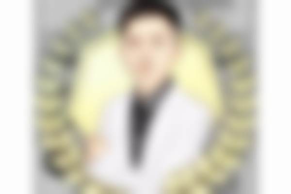 【濮阳华龙李伟医疗美容诊所怎么预约挂号?】