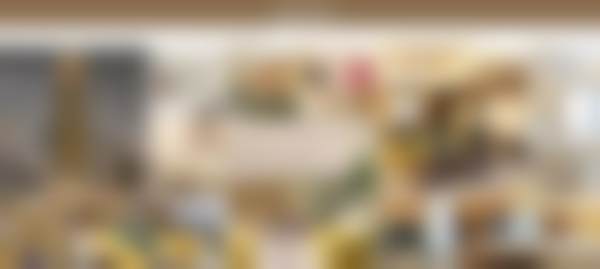 【孙家明医生怎么预约挂号？】