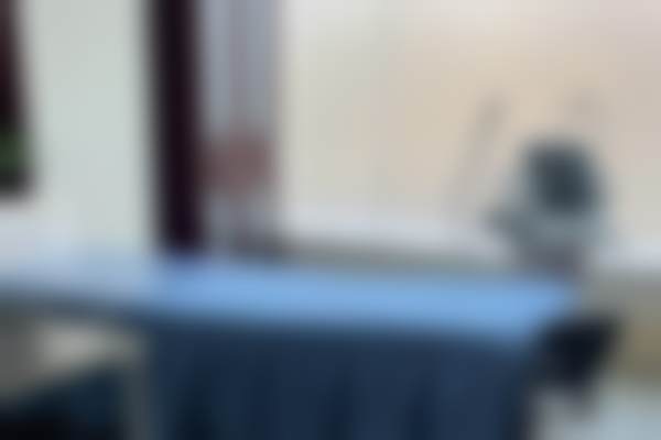 【余恩旭医生口碑怎么样？】