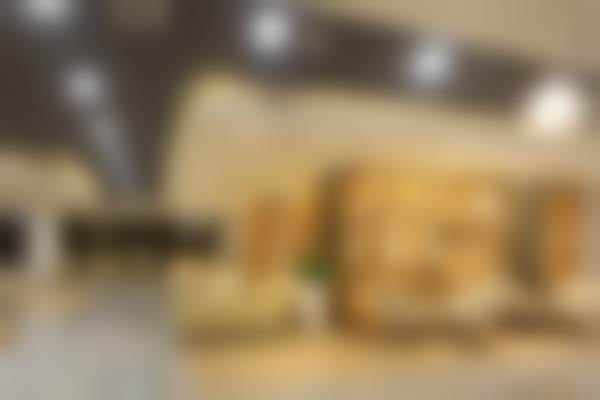 【赵彩明医生怎么预约挂号？】