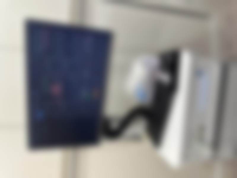 S女性医院李惠妍预约面诊有线上和线下方式吗