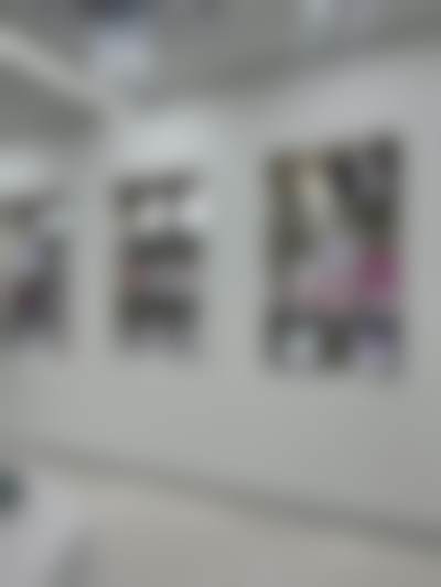 S女性医院李惠妍预约面诊要提前多久