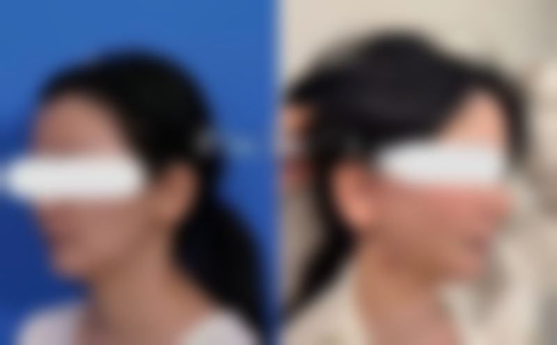 【高安黄敏医疗美容诊所地址：】