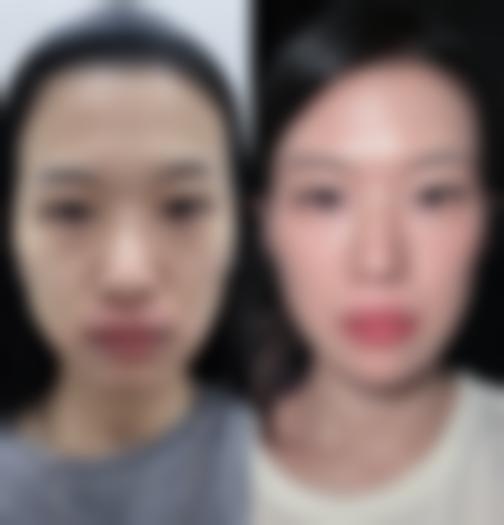 【江南THEME皮肤科医院患者口碑评价：】