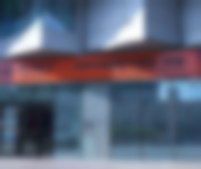 北京禾美嘉医美开展该项目的优势