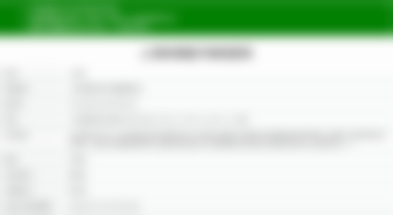 【邹功伟医生怎么预约挂号？】