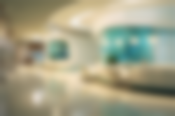 杭州美之源整形医院