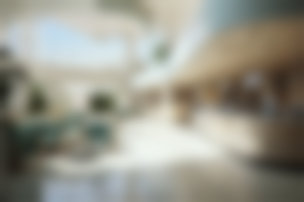 兰州爱美尔整形医疗美容门诊部