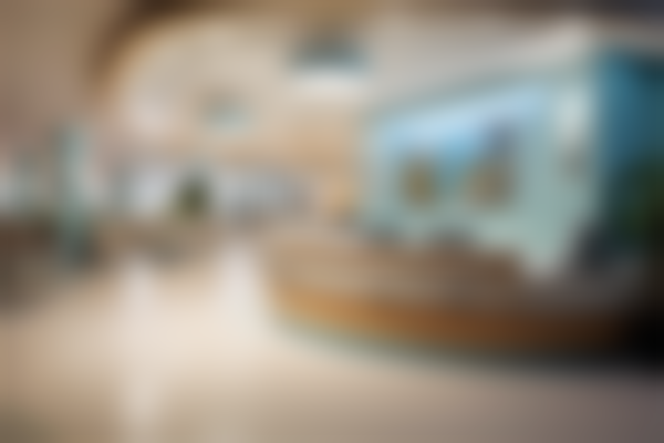 陕西省核工业二一五医院烧伤整形科