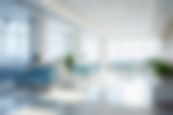 高安黄敏医疗美容诊所