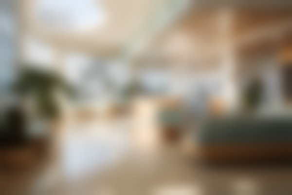 江南THEME皮肤科医院