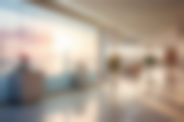 深圳康华门诊部整形美容中心