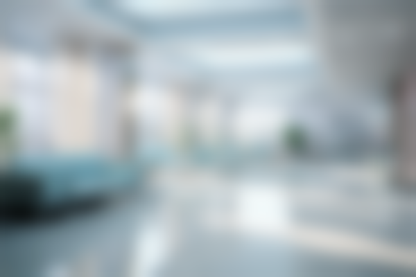 兴义市熊文学美容整形外科诊所