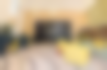 武汉艺星医疗美容医院李胜春医生适合哪些医美项目