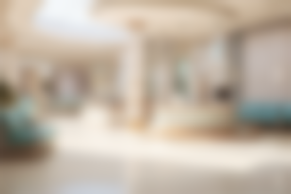 重庆高新新沐植发医院