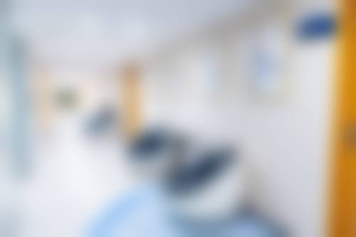 广州高尚医学美容中 心李春明做手术靠谱吗