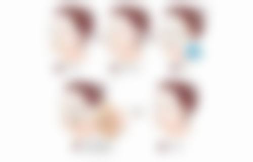 阴道紧缩什么方法最好？揭秘医美界3大热门紧缩术，安全无痛效果好，让你重拾紧致人生！ 