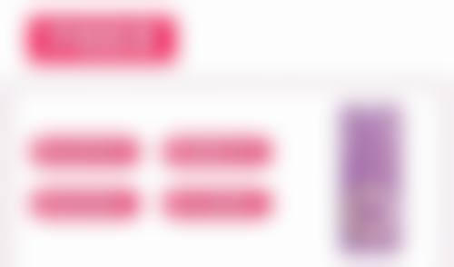 瘦脸治疗后的注意事项