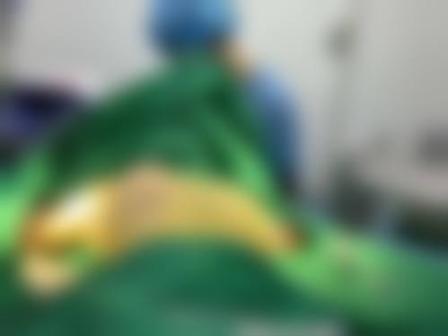 【肖虎医生执业信息】