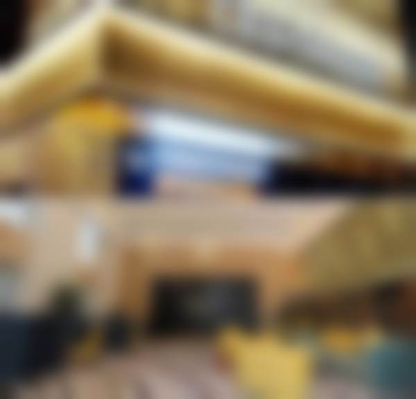 江汉区选李胜春医生还是徐国建医生做医美值不值