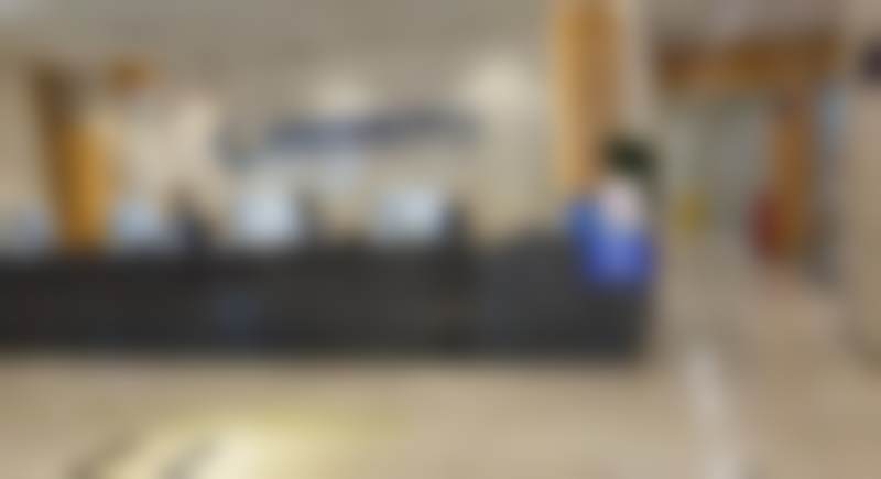 广州高尚医学美容中 心李春明做手术值不值