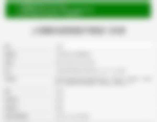 上海市王衡健医生术后维护项目收费合理吗？