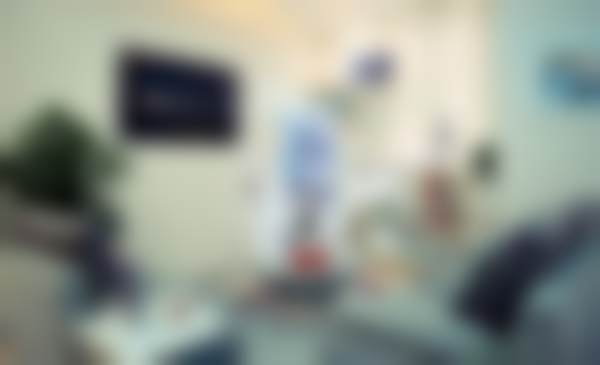 上海时光新天地门诊部（曙光院区）