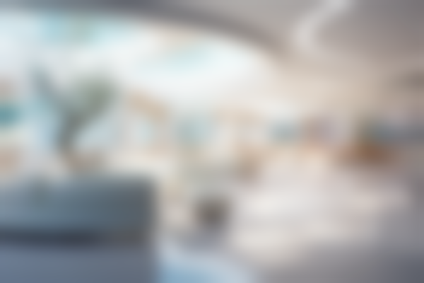 重庆简熙(好美新妍)医疗美容门诊部