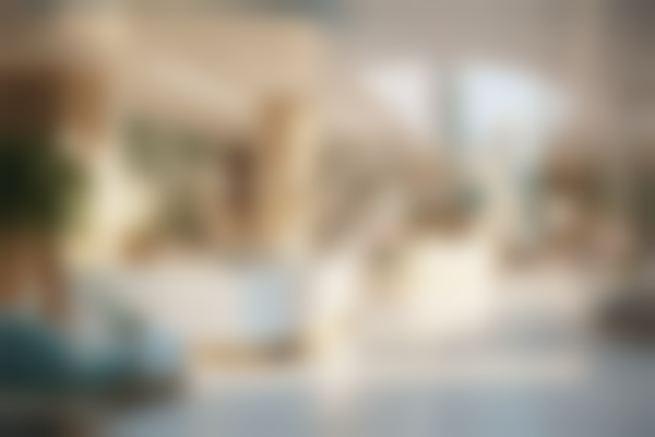 绍兴歆菲医疗美容