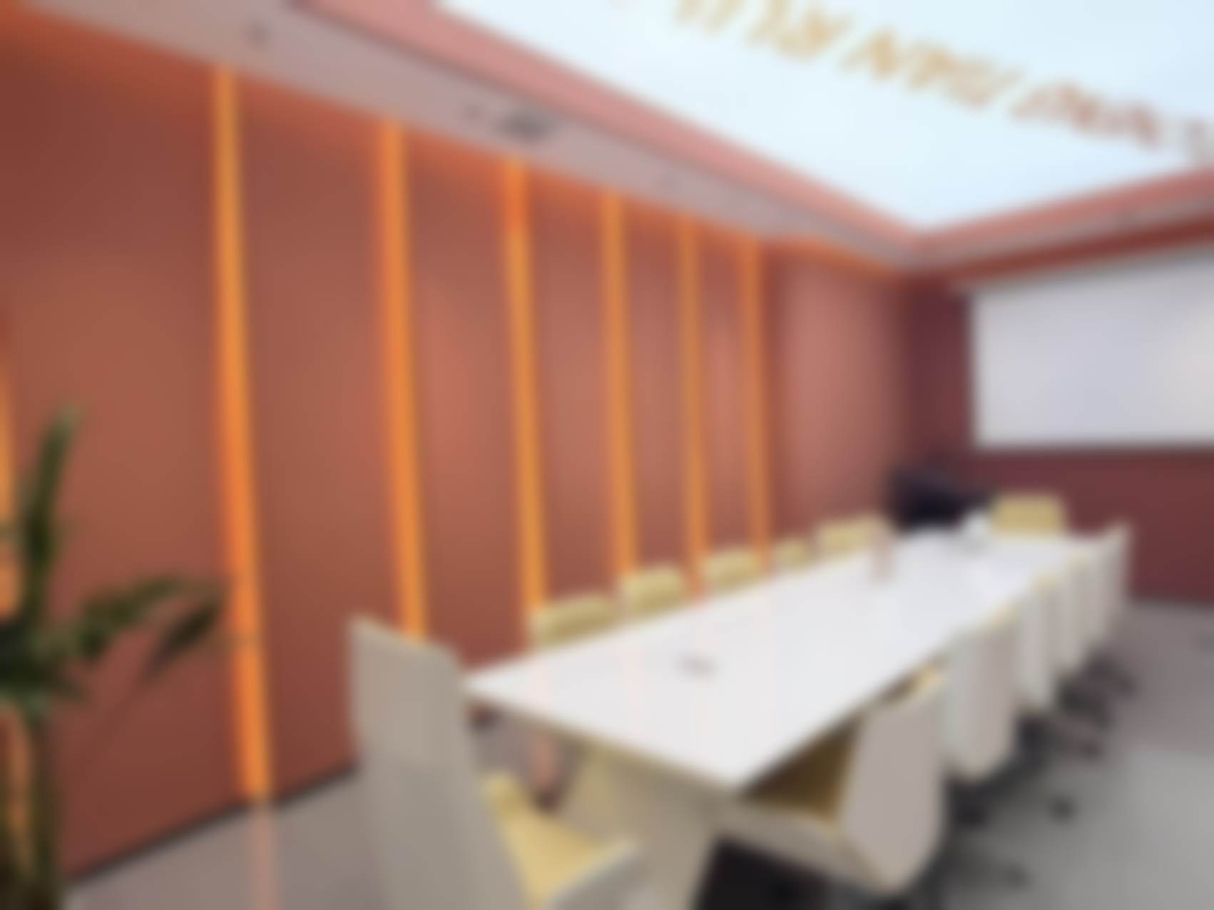 固始天睿医美开展英伦大提升项目的优势