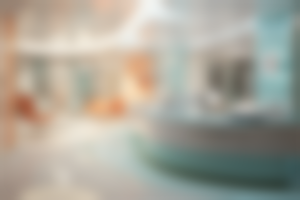 鄂州中心医院烧伤美容整形科