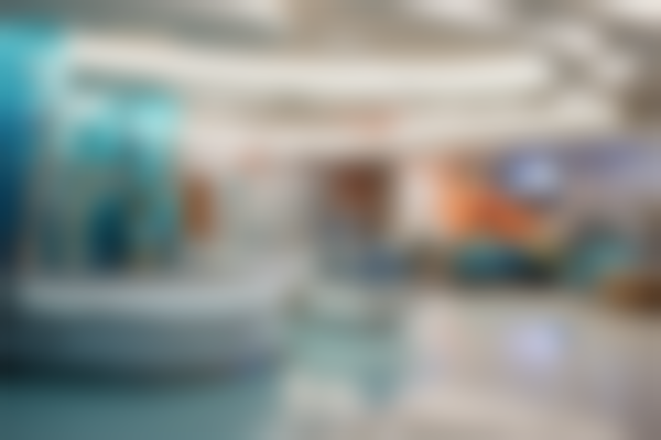 西安卢丙仑琅丽医疗美容门诊部