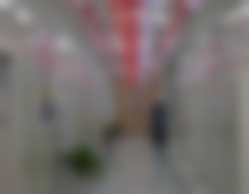 【路亮医生口碑怎么样？】