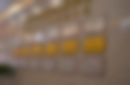 【路亮医生执业信息】