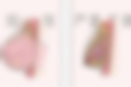 【江苏淮安华逸整形医院特色项目:】
