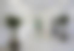 【北京东方和谐医疗美容诊所是正规的吗?】