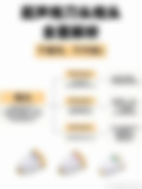 【湖南郴州市明华医院地址：】