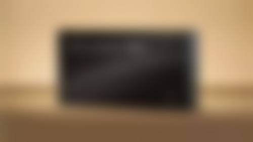 瘦脸针打完多久见效