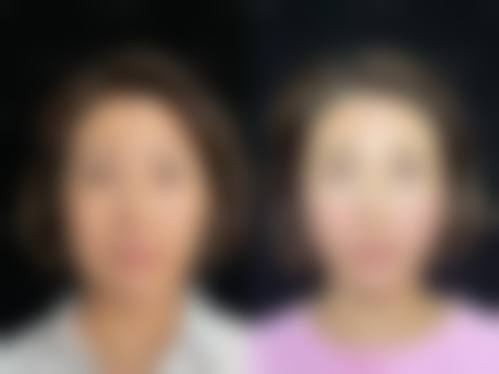 湖北省王伟民的收费价格适合哪些人群？