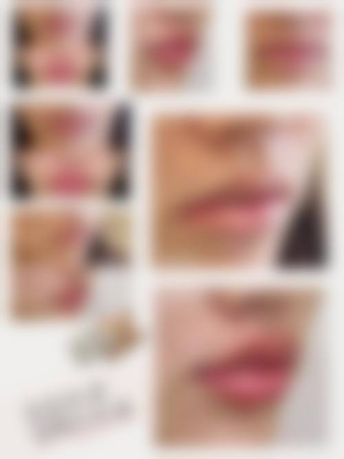 【西安卢丙仑琅丽医疗美容门诊部医生名单：】