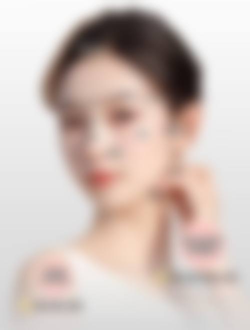 【韩国ROCOCO整形外科地址：】