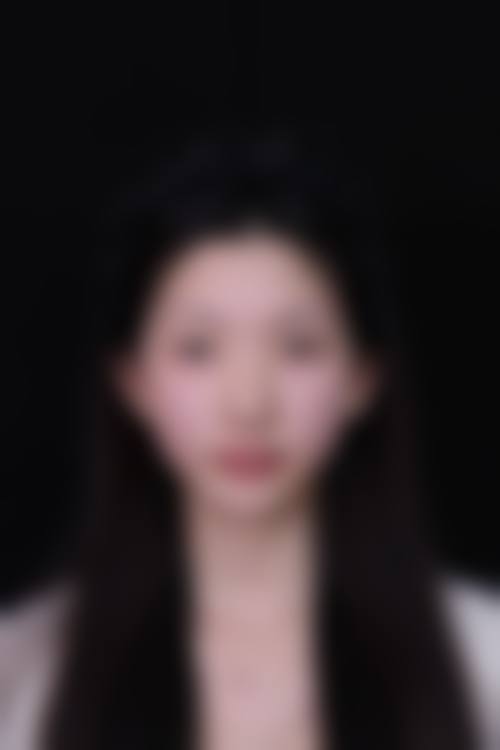 【韩国ROCOCO整形外科是正规的吗?】